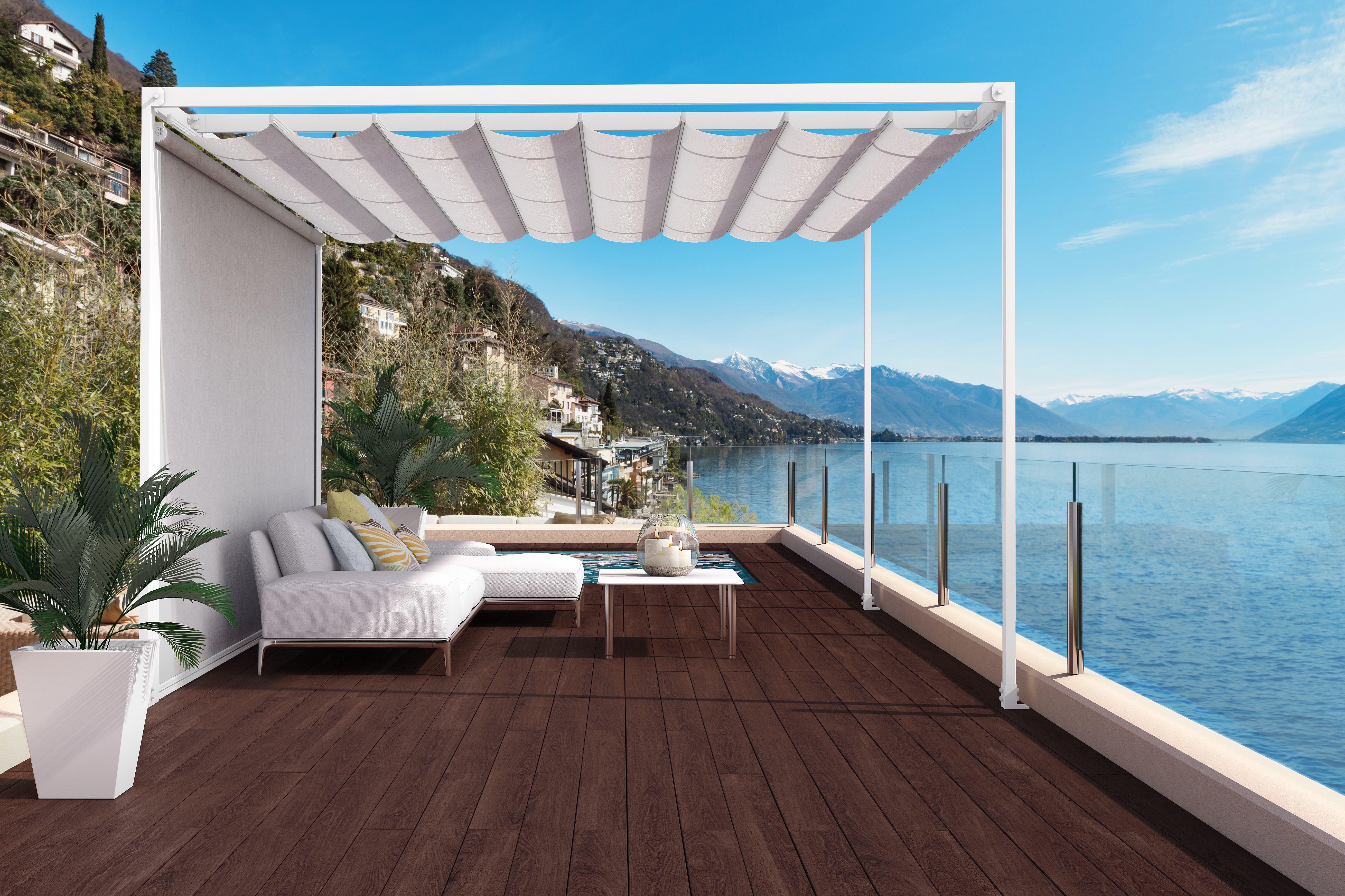 pergola003
