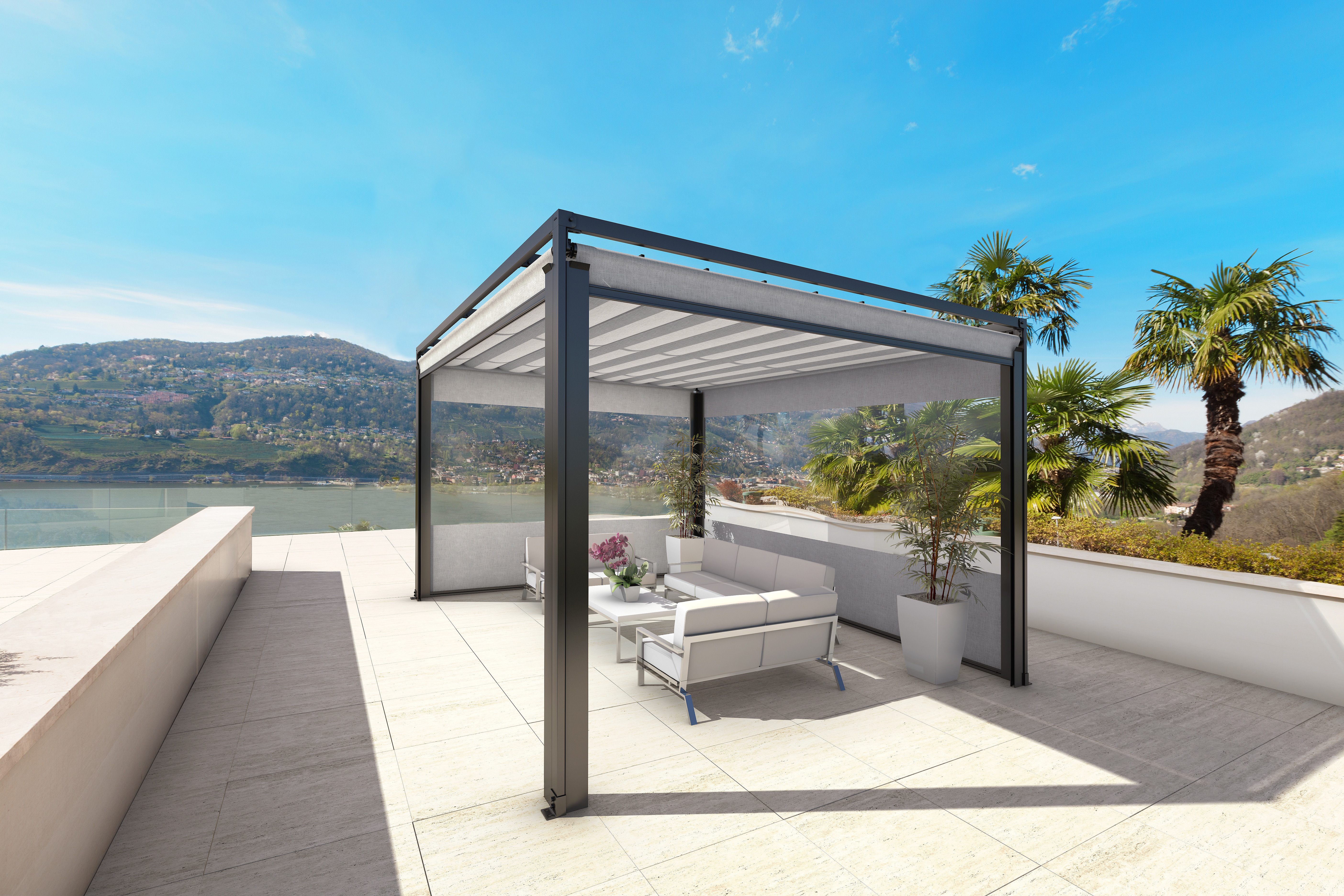 pergola004