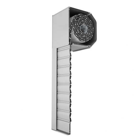 Superblox 45º
